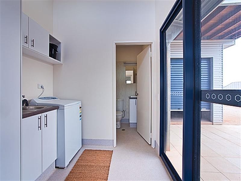 2 Kestrel Place, Exmouth WA 6707