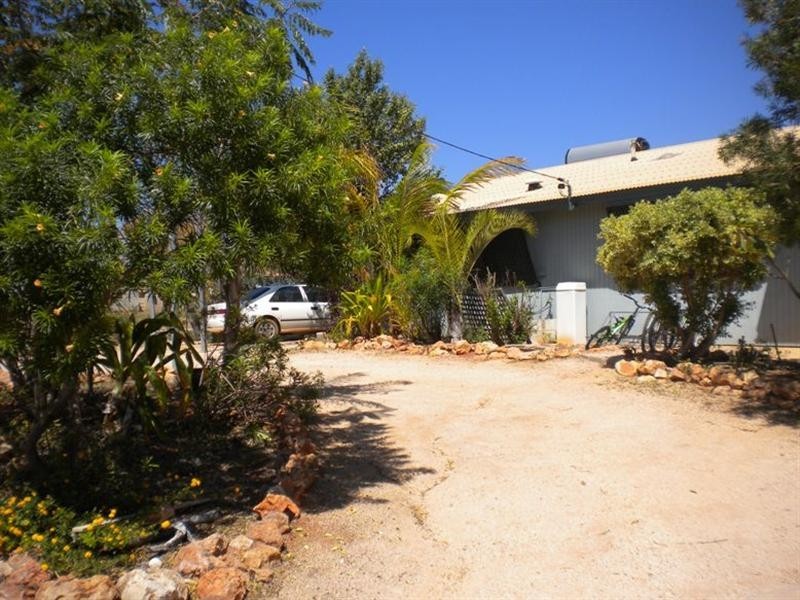 3 Potshot Street, Exmouth WA 6707