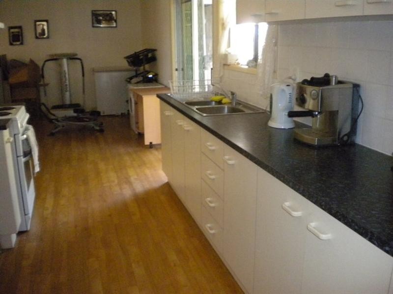 3 Potshot Street, Exmouth WA 6707