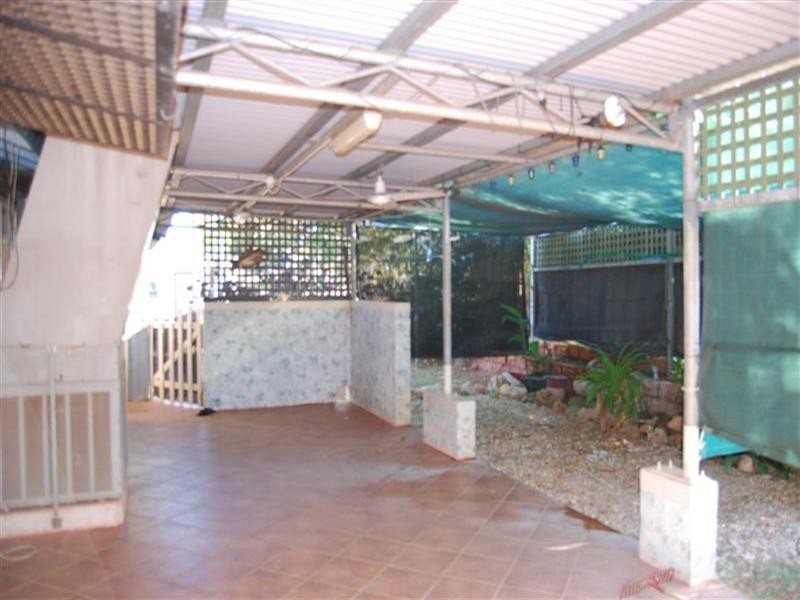 3 Potshot Street, Exmouth WA 6707