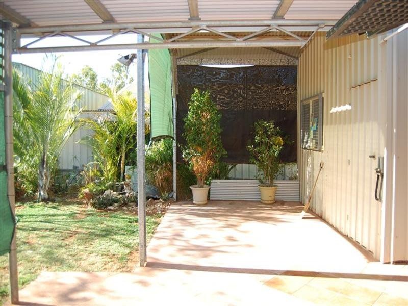 3 Potshot Street, Exmouth WA 6707