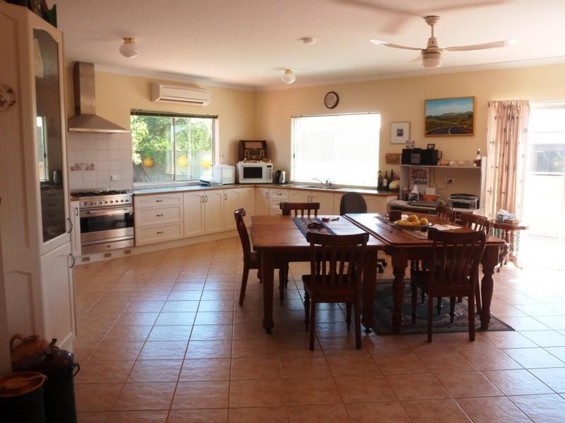 9 Cameron Street, Exmouth WA 6707