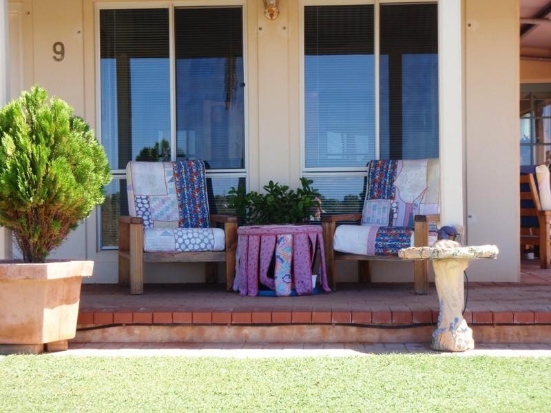 9 Cameron Street, Exmouth WA 6707