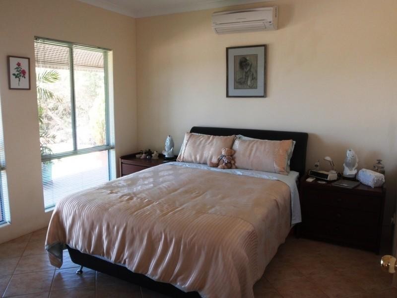 9 Cameron Street, Exmouth WA 6707