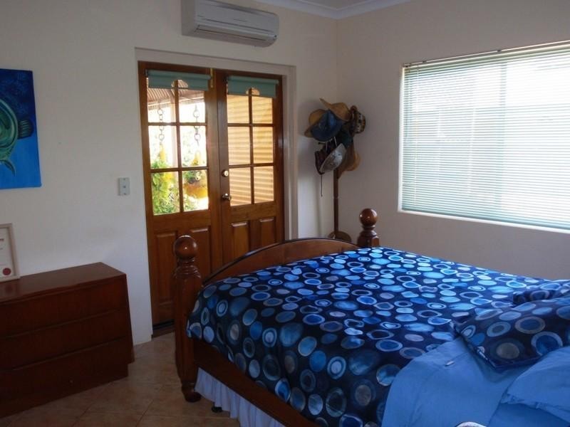 9 Cameron Street, Exmouth WA 6707