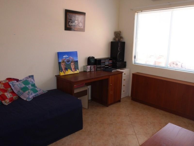 9 Cameron Street, Exmouth WA 6707