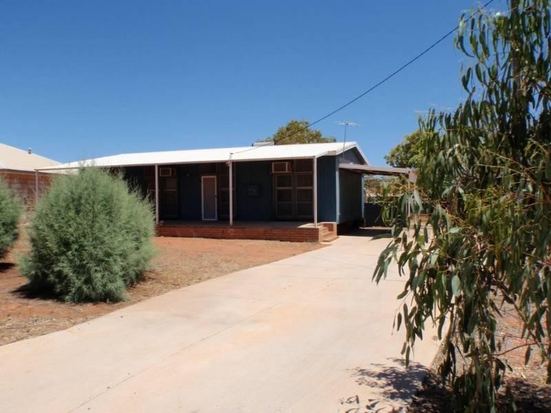 2/15 King Place, Exmouth WA 6707