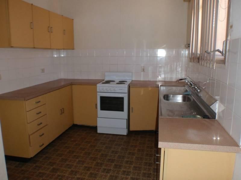 2/15 King Place, Exmouth WA 6707