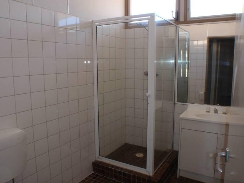 2/15 King Place, Exmouth WA 6707