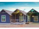 22 Kestrel Place, Exmouth WA 6707
