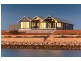 22 Kestrel Place, Exmouth WA 6707