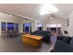 22 Kestrel Place, Exmouth WA 6707