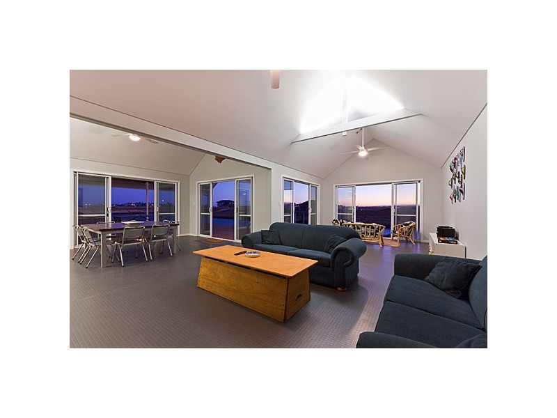 22 Kestrel Place, Exmouth WA 6707