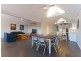 22 Kestrel Place, Exmouth WA 6707