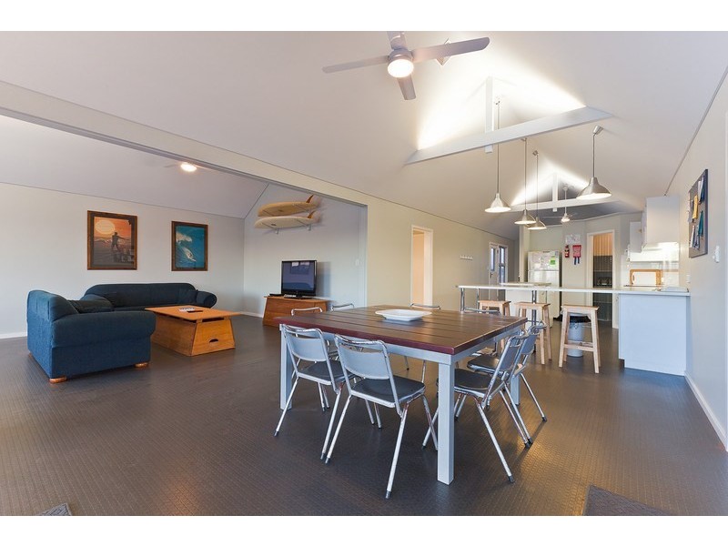 22 Kestrel Place, Exmouth WA 6707