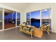 22 Kestrel Place, Exmouth WA 6707