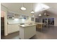 22 Kestrel Place, Exmouth WA 6707