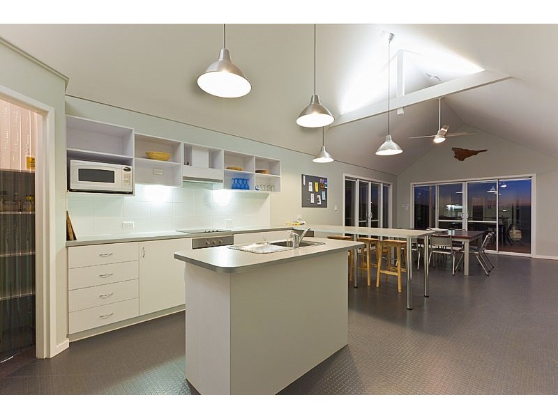 22 Kestrel Place, Exmouth WA 6707