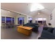 22 Kestrel Place, Exmouth WA 6707