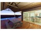 22 Kestrel Place, Exmouth WA 6707