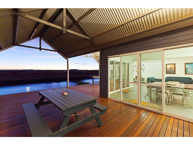 22 Kestrel Place, Exmouth WA 6707
