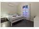 22 Kestrel Place, Exmouth WA 6707