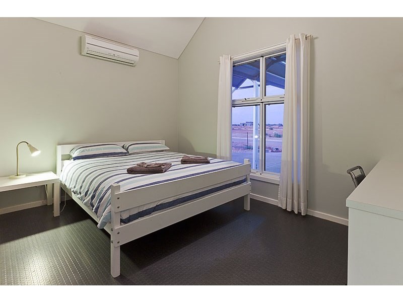 22 Kestrel Place, Exmouth WA 6707