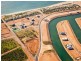 Lot 478 Osprey Way, Exmouth WA 6707
