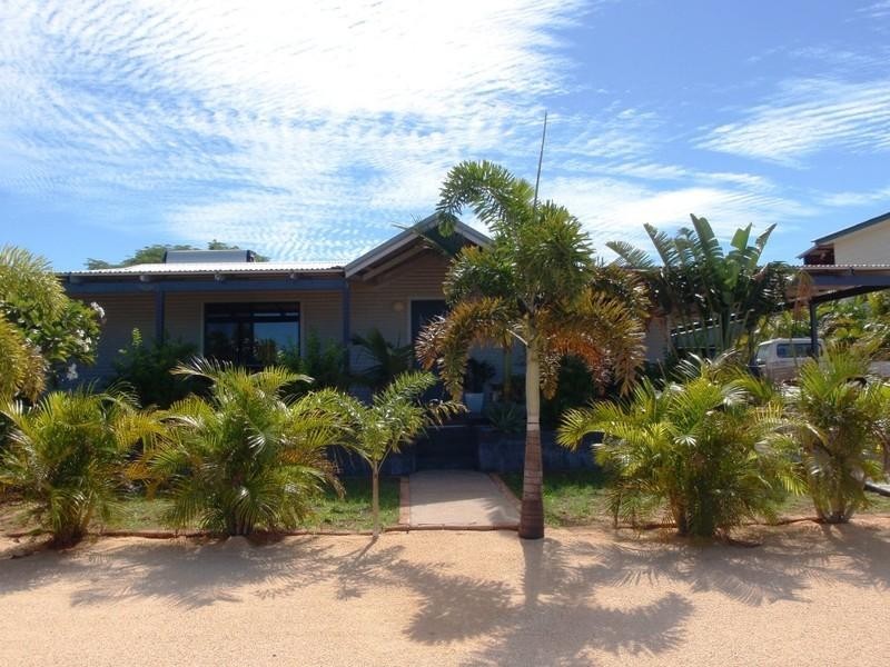 7 Skipjack Circle, Exmouth WA 6707