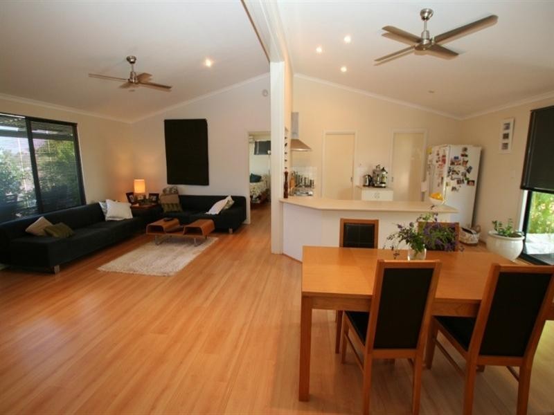 7 Skipjack Circle, Exmouth WA 6707