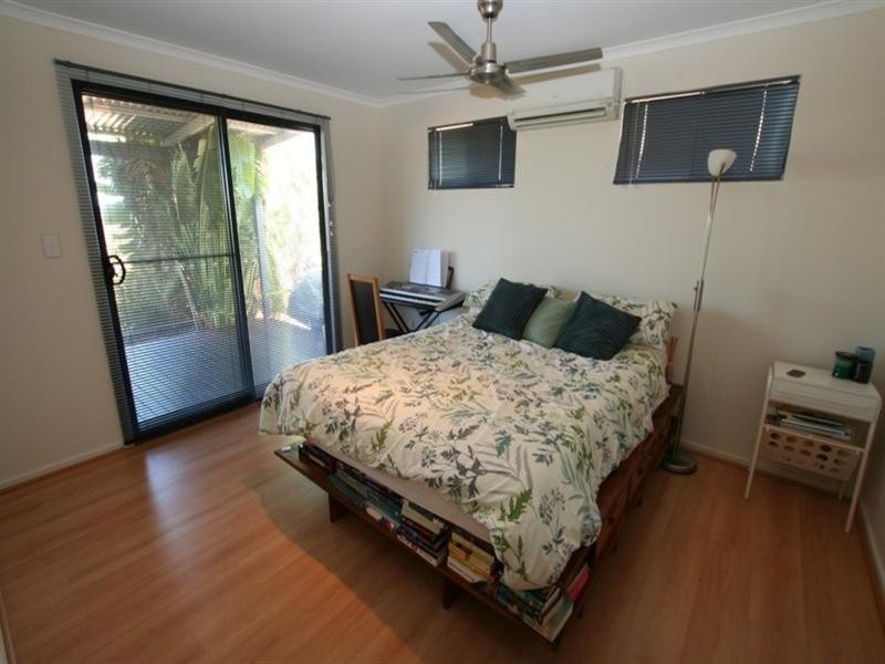 7 Skipjack Circle, Exmouth WA 6707