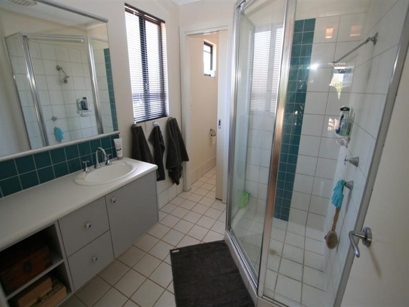 7 Skipjack Circle, Exmouth WA 6707