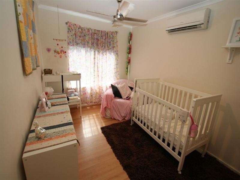 7 Skipjack Circle, Exmouth WA 6707