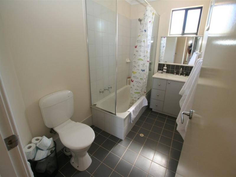 7 Skipjack Circle, Exmouth WA 6707