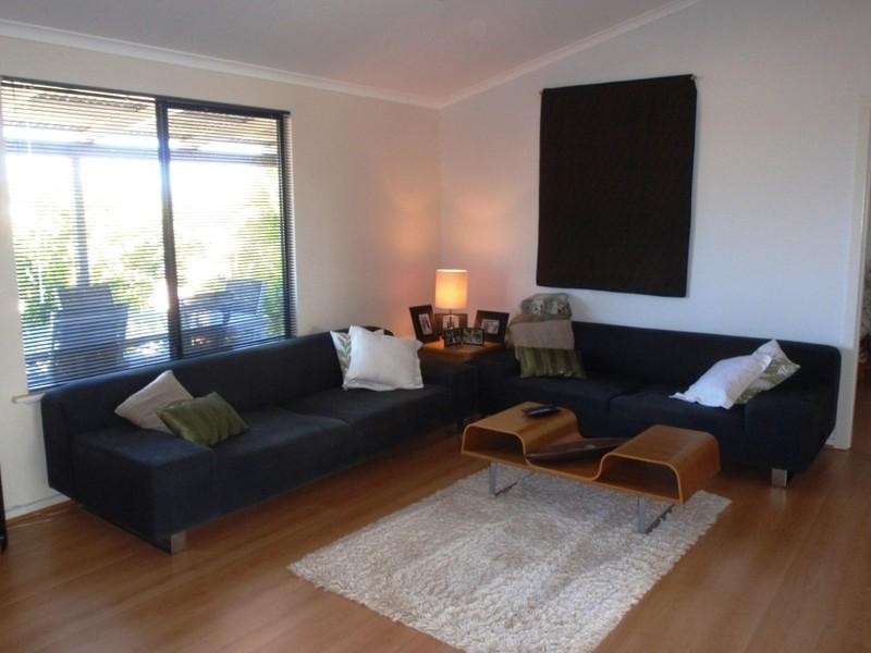 7 Skipjack Circle, Exmouth WA 6707