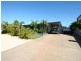 7 Skipjack Circle, Exmouth WA 6707