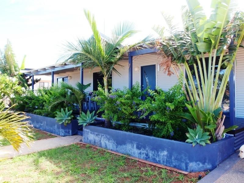 7 Skipjack Circle, Exmouth WA 6707