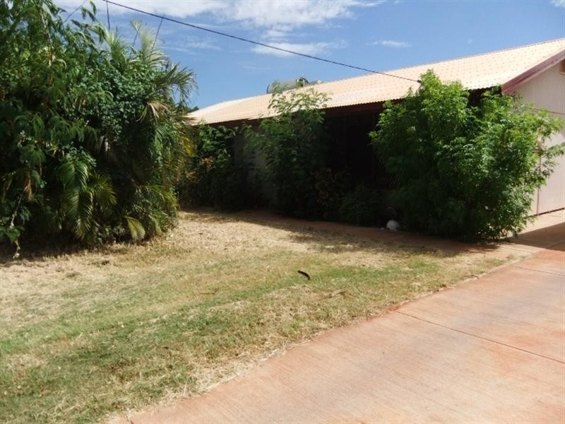 28 Ingleton Street, Exmouth WA 6707