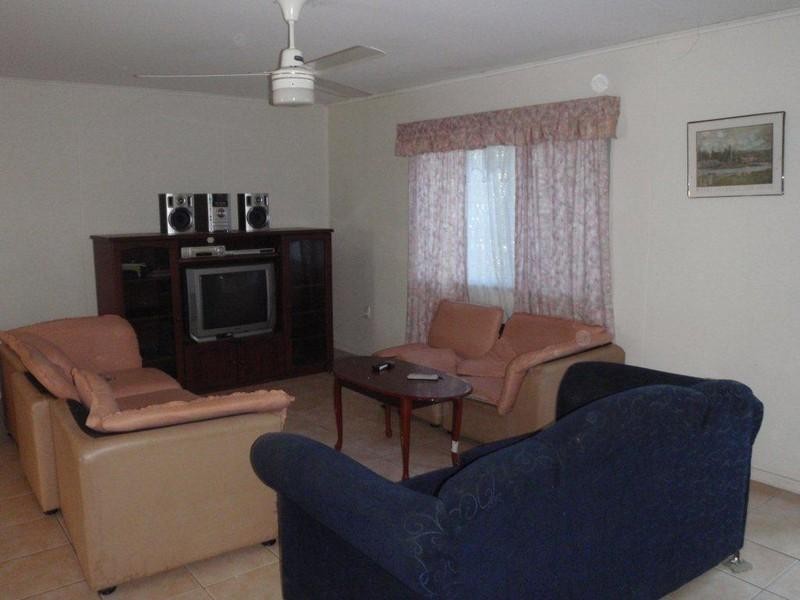 28 Ingleton Street, Exmouth WA 6707