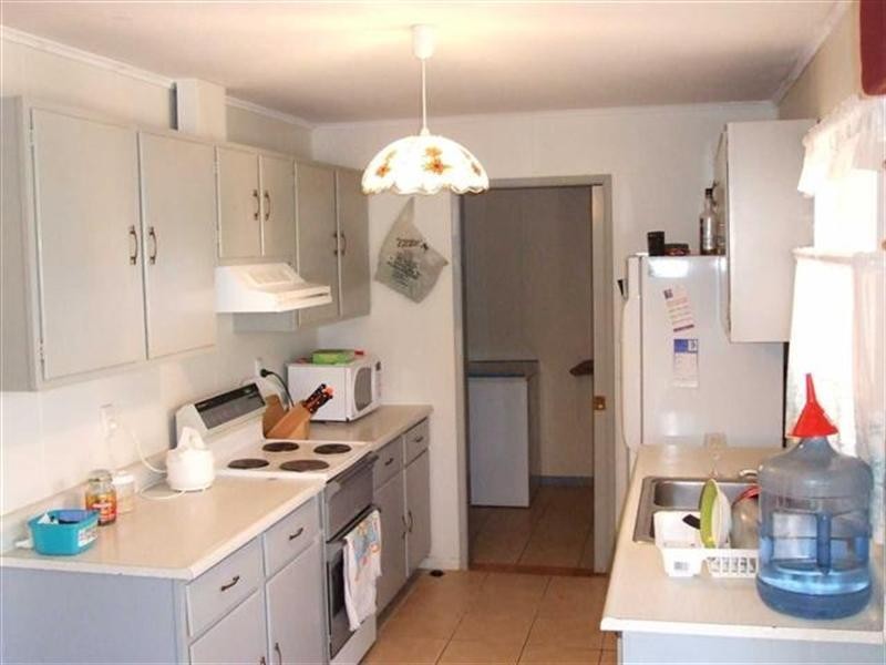 28 Ingleton Street, Exmouth WA 6707