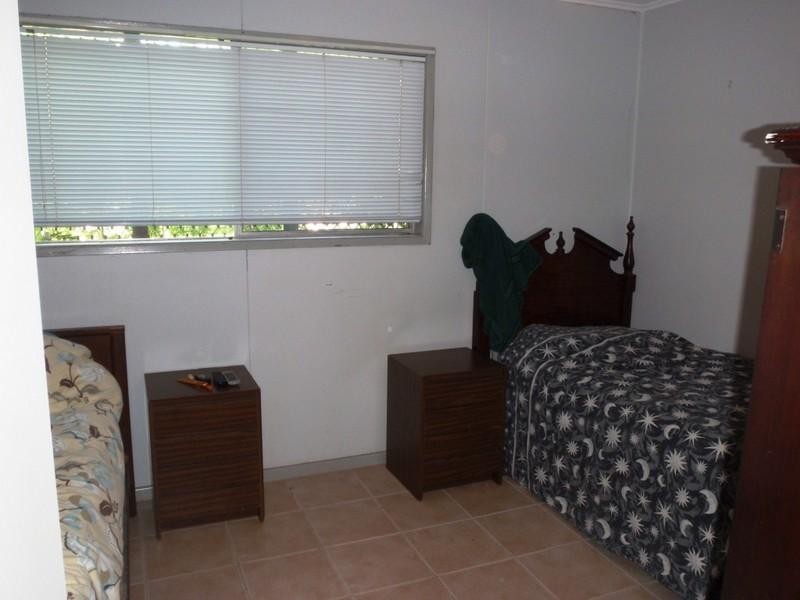 28 Ingleton Street, Exmouth WA 6707