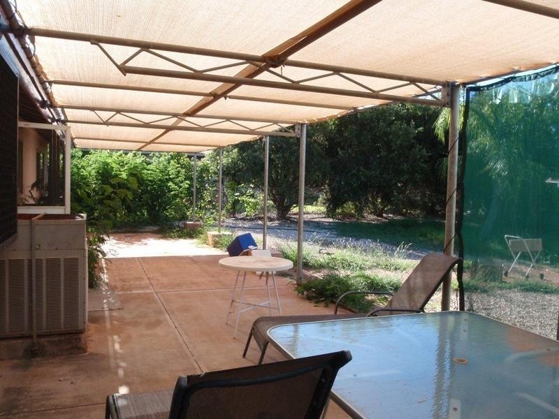 28 Ingleton Street, Exmouth WA 6707