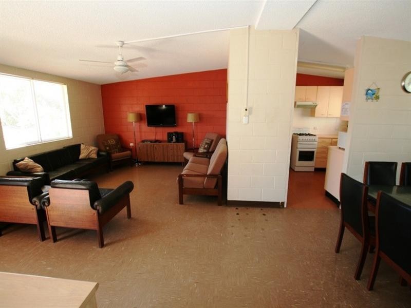 10 Ningaloo Street, Exmouth WA 6707