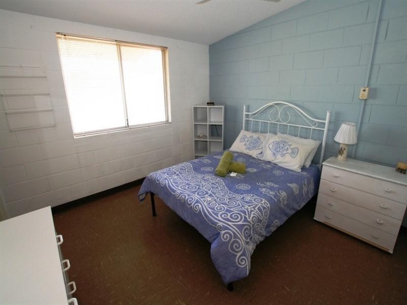 10 Ningaloo Street, Exmouth WA 6707