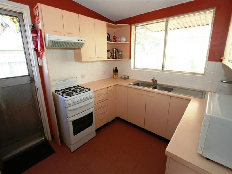 10 Ningaloo Street, Exmouth WA 6707