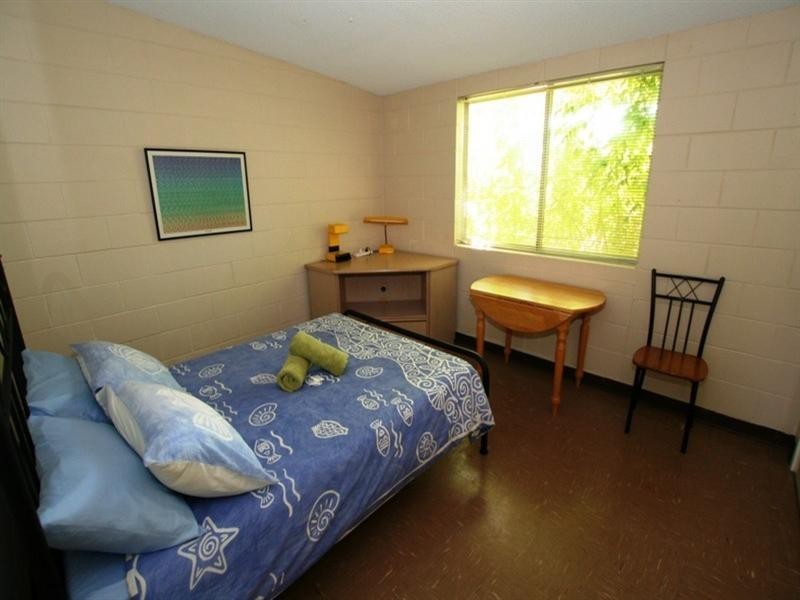 10 Ningaloo Street, Exmouth WA 6707