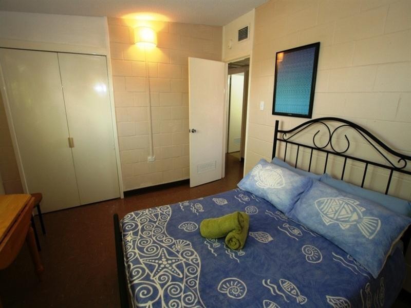 10 Ningaloo Street, Exmouth WA 6707