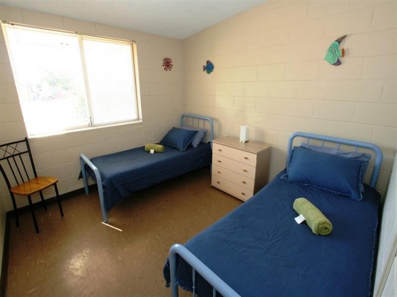 10 Ningaloo Street, Exmouth WA 6707