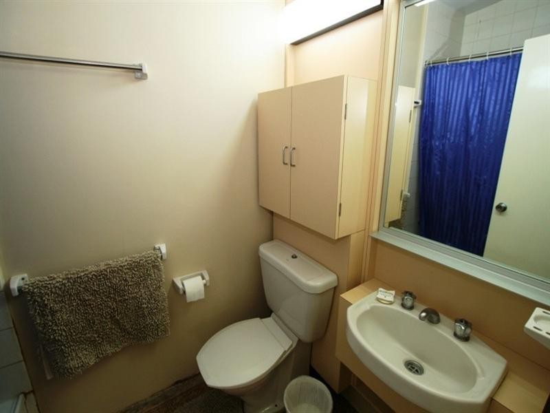 10 Ningaloo Street, Exmouth WA 6707