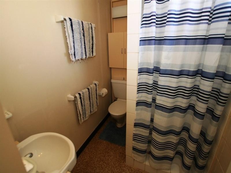 10 Ningaloo Street, Exmouth WA 6707